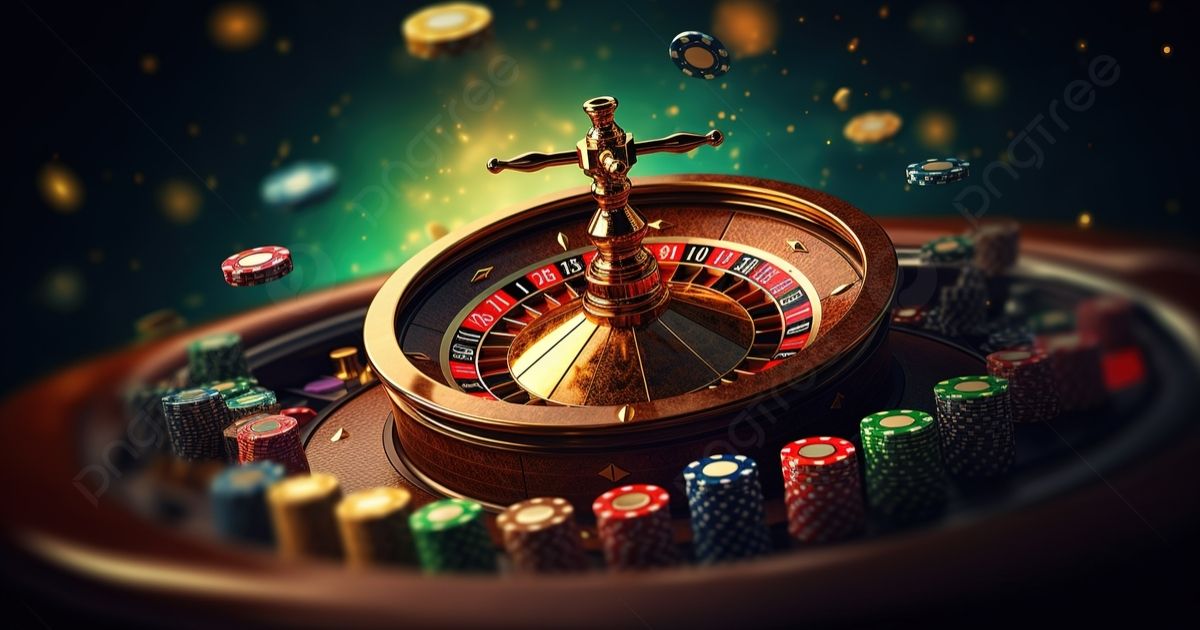 Thủ thuật giúp tăng cơ hội thắng khi tham gia chơi Roulette tại Kubet