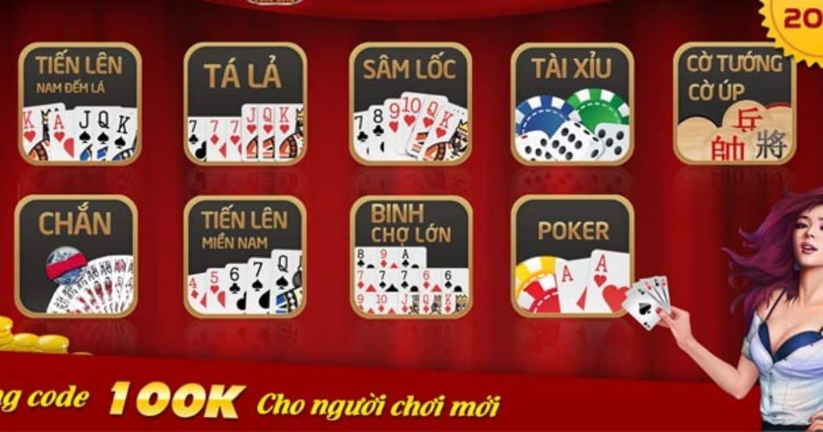 Bảo mật và công bằng trong game đánh bài trực tuyến Kubet