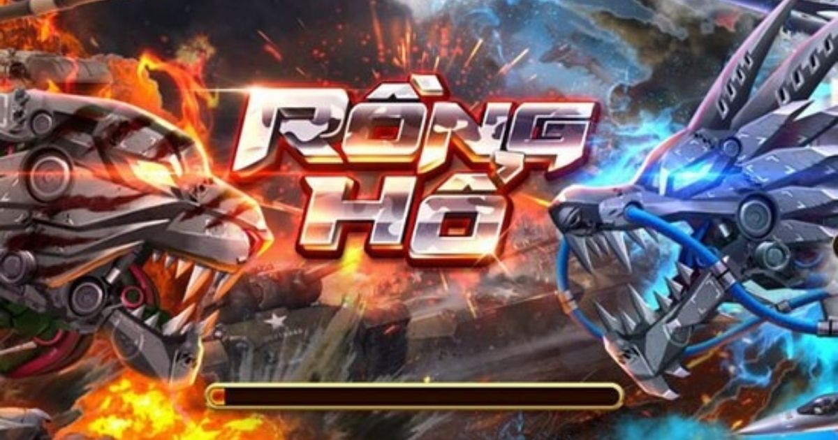 Hướng dẫn áp dụng chiến thuật chơi Rồng Hổ hiệu quả tại Kubet