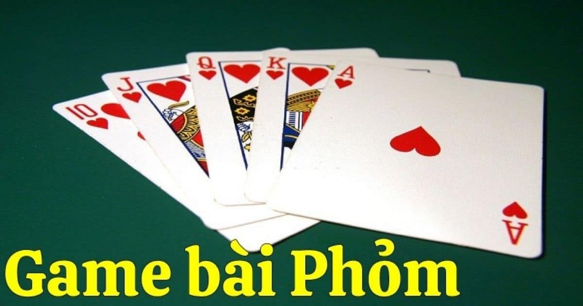 Phân tích cơ hội và thách thức khi tham gia phỏm online tại Kubet