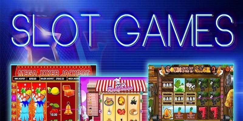 Đôi nét về game nổ hủ 79