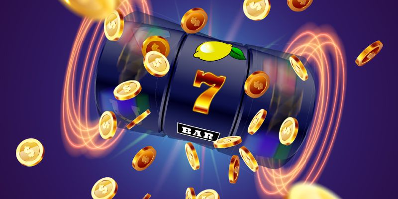 Game nổ hũ uy tín Kubet - Thế giới giải trí đặc sắc với 3000+ tựa game