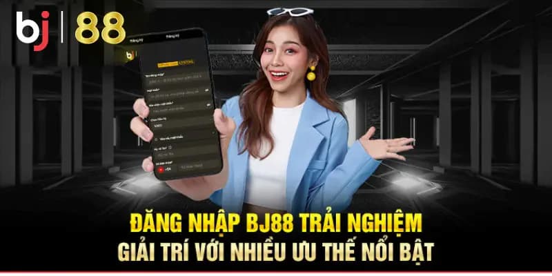 Đánh giá hình thức đăng nhập với nhiều thế mạnh