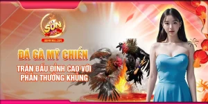 da-ga-my-chien-tran-dau-dinh-cao-voi-phan-thuong-khung